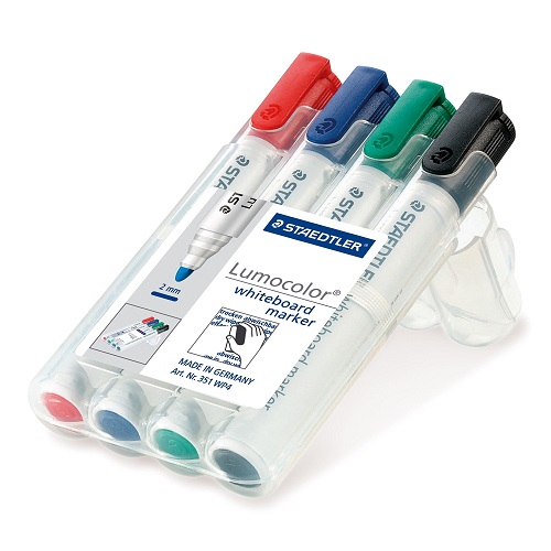 Staedtler Whiteboard Marker